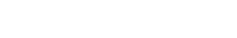 NEXEDGE